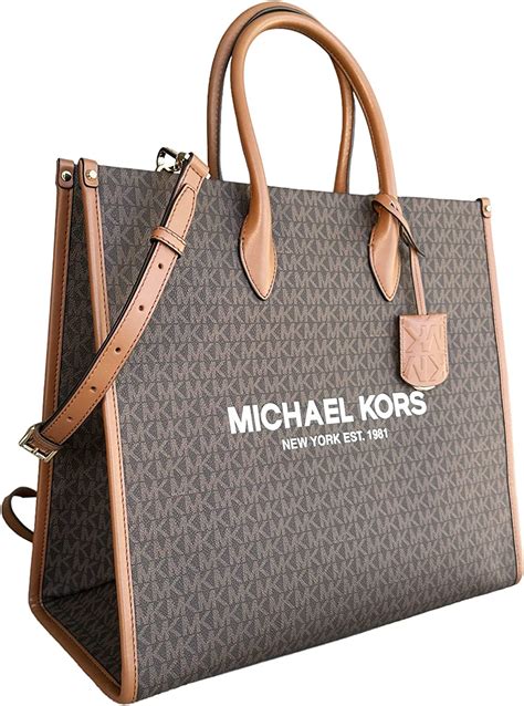 041004 michael kors